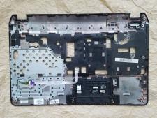 Верхня частина Hp Pavilion DV6-7000 №2